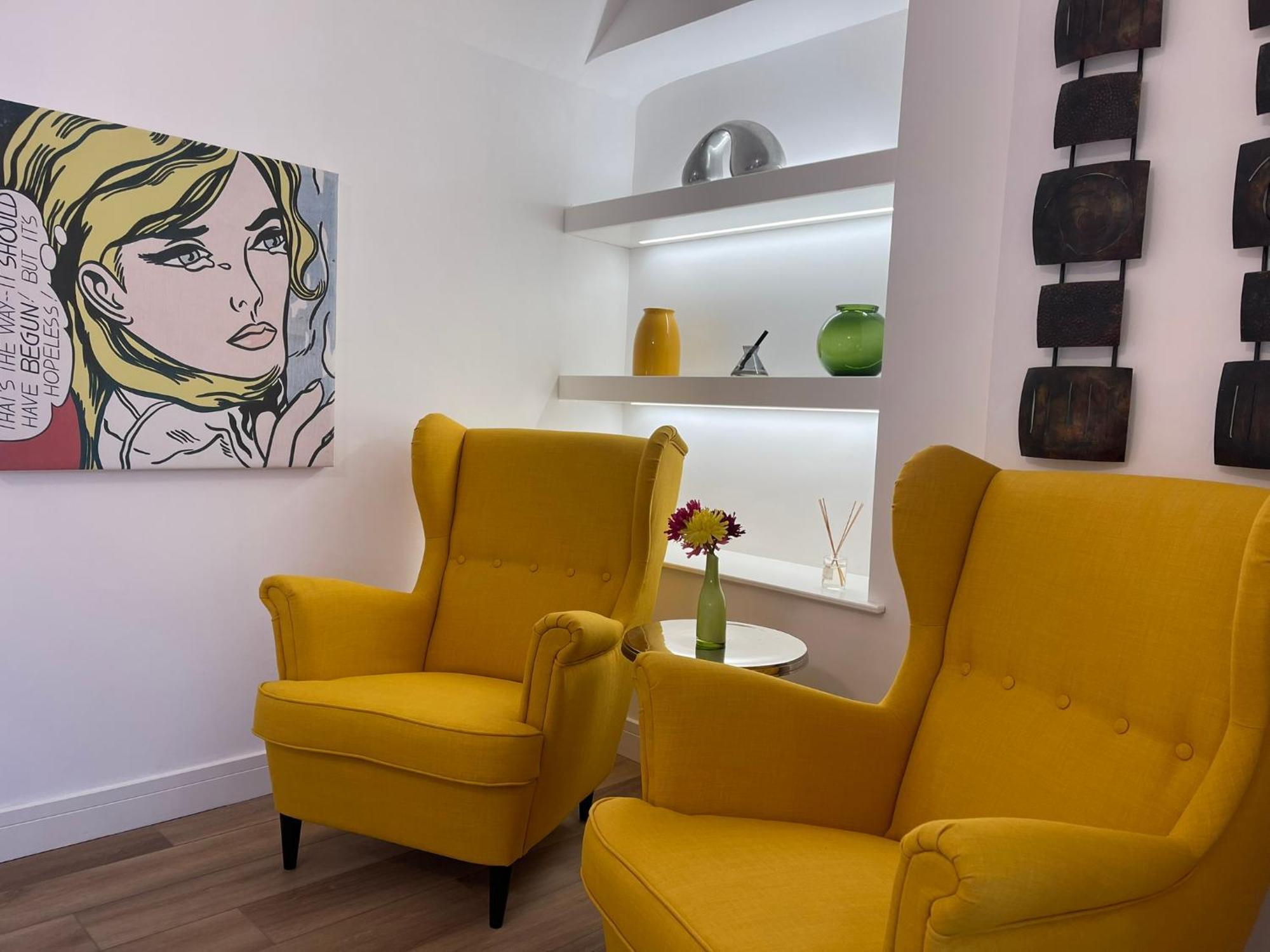 Vibrant Apartments Close To City Centre Cardiff Exteriör bild